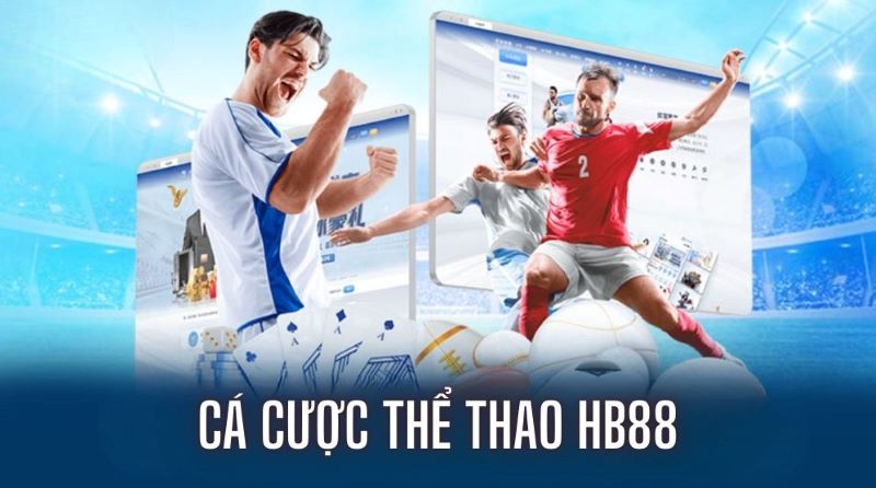 Cách tải ứng dụng di động 1Win về thiết bị của bạn một cách dễ dàng - 1Win