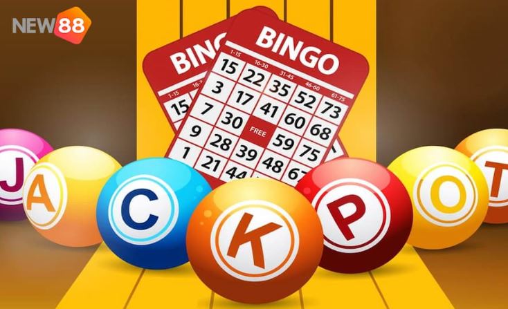 Máy đánh bạc nào trên nền tảng Hubet có tỷ lệ hoàn trả cho người chơi (RTP) cao nhất? - Hubet