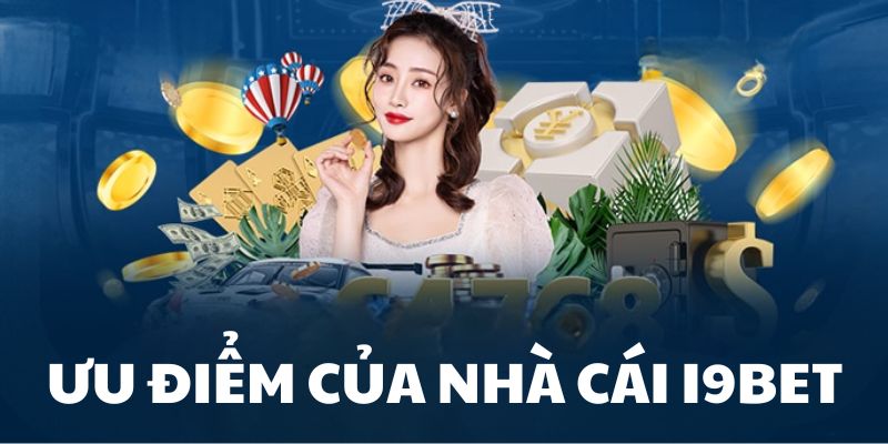 Hướng dẫn tải ứng dụng Tf88 - Tf88