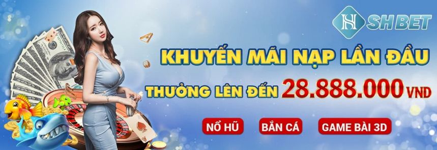 Tổng quan ngắn gọn về trò chơi máy đánh bạc Bk8866 Phong Than - Bk8866