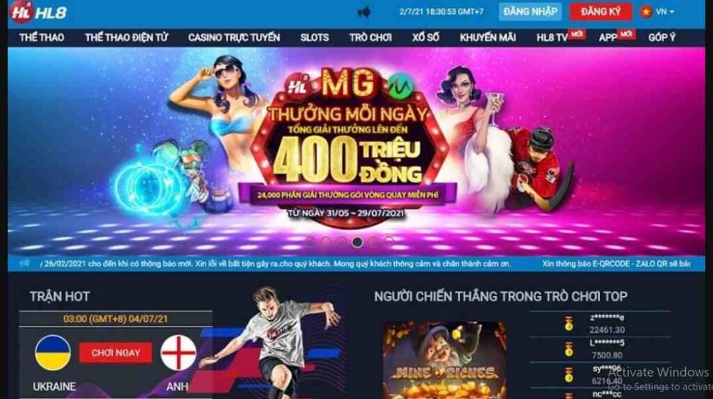Tại sao bạn cần phải chi số tiền khổng lồ như game Awin68 để chơi game trực tuyến? - Awin68