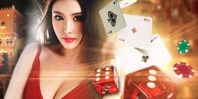 Hướng dẫn chính xác nhất về cách tương tác với trang web Five888 Games - Five888