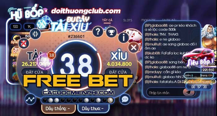 Hiện nay, Sân chọi gà Tomo đã phát triển thành một sân chọi gà hiện đại đạt tiêu chuẩn Hubet - Hubet