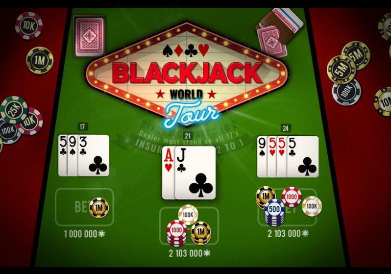 Sự chú trọng đến từng chi tiết của 77Win cũng được thể hiện qua các dịch vụ mà họ cung cấp cho người chơi - 77Win