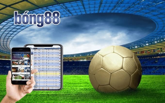 Ai không biết đến công ty game này thì không phải là một người chơi cờ bạc thực thụ - 117Bet