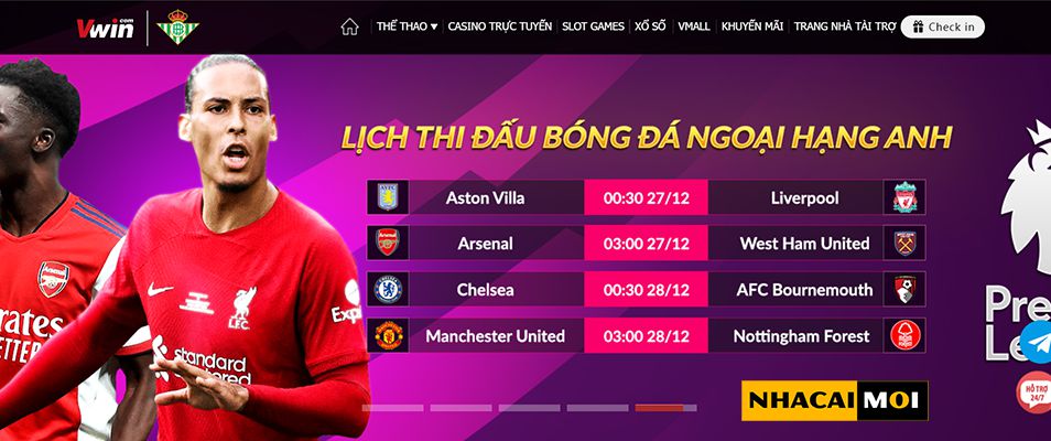Bên trong cung điện Corona888 có một cửa hàng trò chơi rất quyến rũ - Corona888