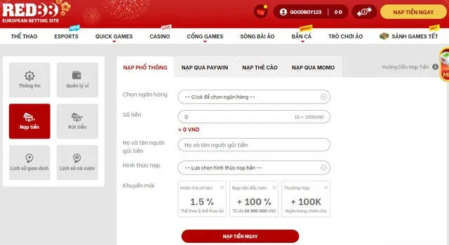 Thông tin của bạn sẽ được giữ bí mật tuyệt đối khi tham gia các hoạt động của Win58 - Win58