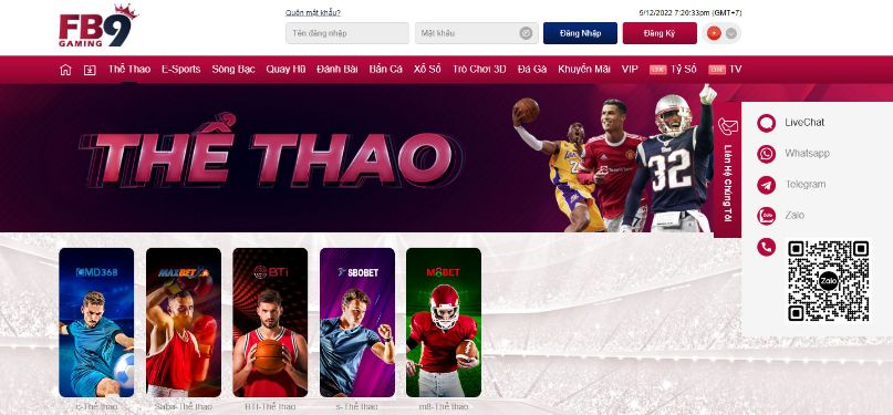 Đã đến lúc rút tiền từ tài khoản ngân hàng 888B của bạn - 888B