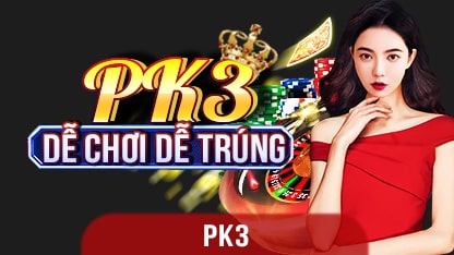 Đăng ký và tạo tài khoản thành viên bằng For88 - For88