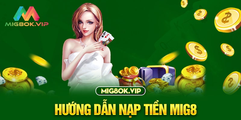 Fun88 cung cấp những trò chơi bài trực tuyến hấp dẫn và kịch tính nhất - Fun88