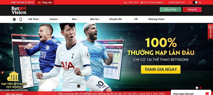 Zet88 là công ty sản xuất game chất lượng cao nhất châu Á - Zet88