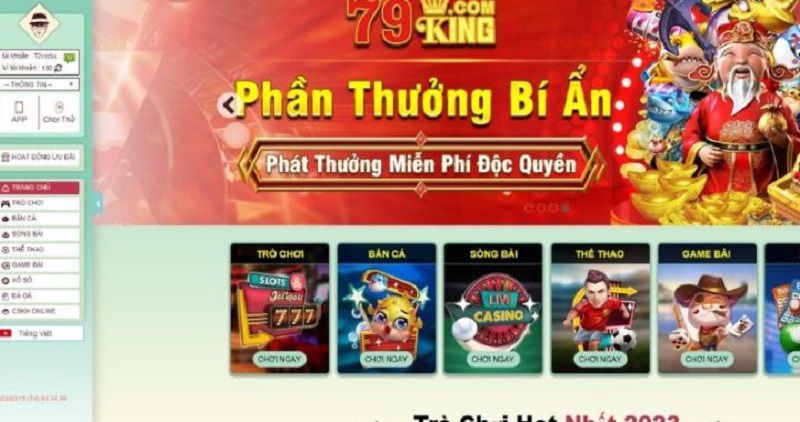 Các vấn đề thường gặp của người chơi khi đăng ký Kv99 - Kv99