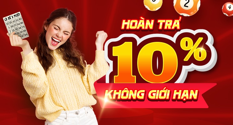 B8b cần đáp ứng những điều kiện gì để quyên góp 100000 đô la? - B8b