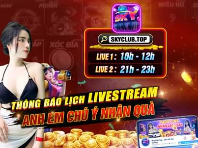 Cách nhận quà tặng khuyến mãi tại Onbet88 - Onbet88