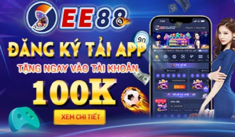 Những ưu điểm chính của xếp hạng Fabet là gì? - Fabet