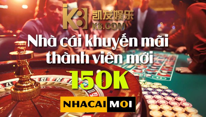 Các chương trình khuyến mãi mới nhất của các trang web game cấp 888B năm 2026 - 888B
