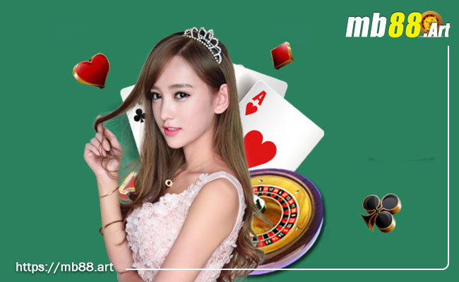 Rr88com có phải là một trang web game uy tín không? - Rr88