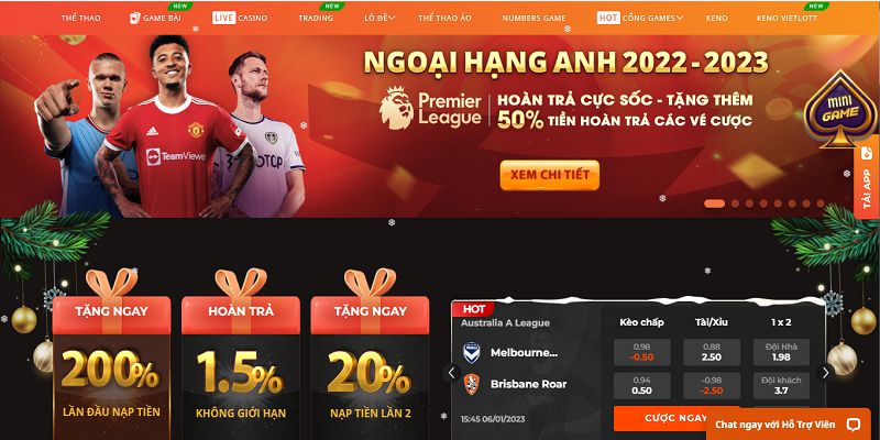 Đánh giá về nhà thi đấu bóng bàn Mg188 - Mg188