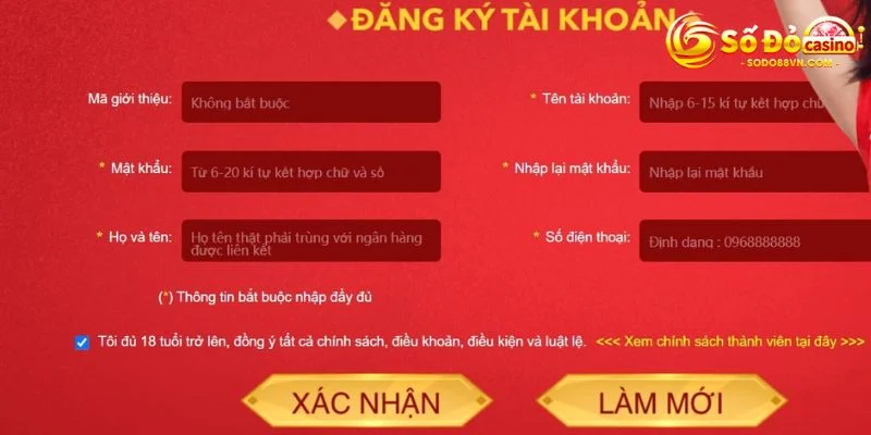 Danh sách ưu đãi mới nhất của Win23 - Win23
