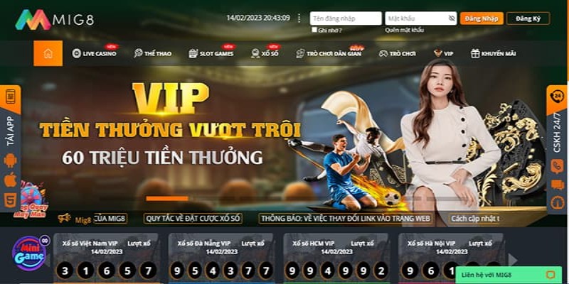 Tổng tiền thưởng cho Tết Nguyên Đán 2026: Sun52 - Sun52