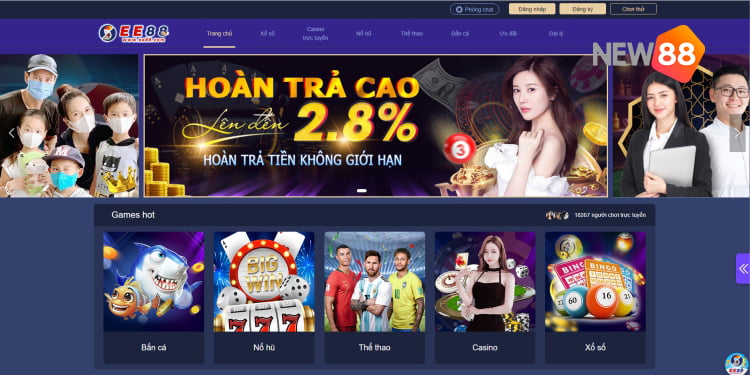 Đánh giá công ty King Games được xếp hạng Stake: Nêu bật những điểm mạnh chính của công ty - Stake