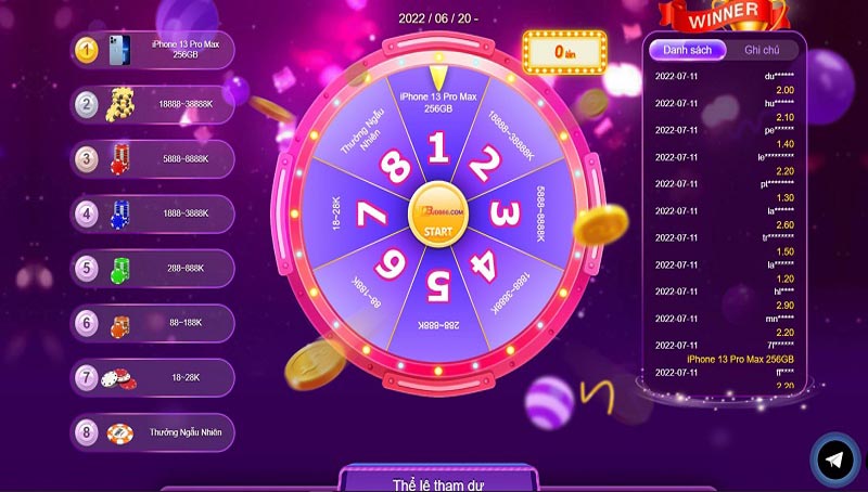 Giao dịch nạp và rút tiền nhanh chóng, xếp hạng 117Bet - 117Bet