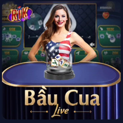 Câu lạc bộ 789Win – Một thiên đường giải trí sôi động và đa dạng - 789Win