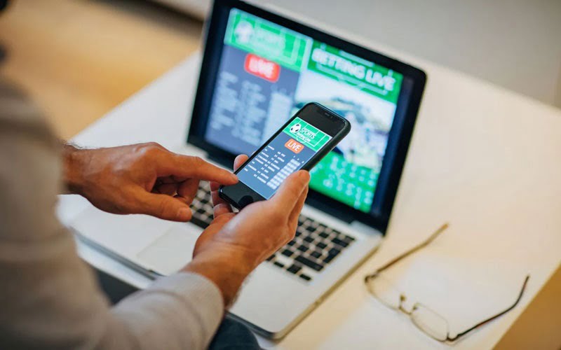 Khuyến mãi H3bet: Nhận ngay 200% tiền cược! - H3bet