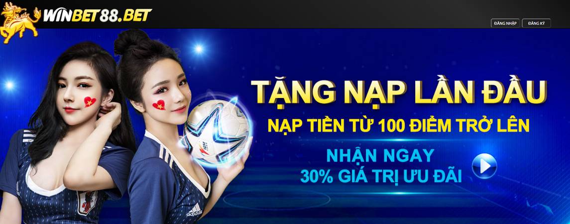 Đại lý chính thức của Công ty Game Az888 Az888 - Az888