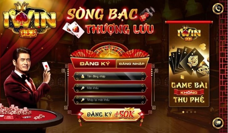 Sodo17 cung cấp những sản phẩm game nào? - Sodo17