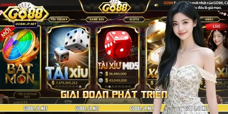 Các cơ sở đạt chuẩn Oxbet đã triển khai chế độ chơi bắn cá có thưởng - Oxbet