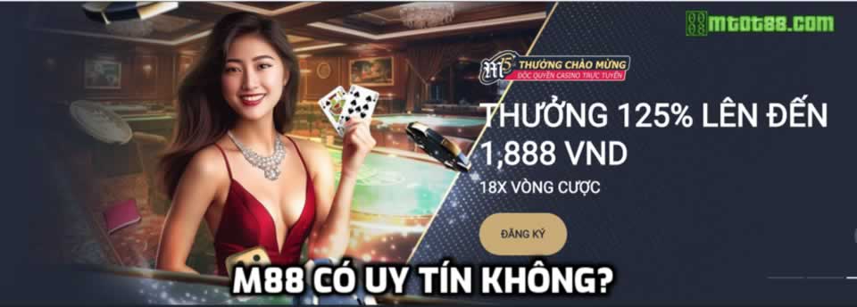 Một tính năng quan trọng khiến các game thủ cấp độ Bj88 càng trở nên phổ biến hơn - Bj88