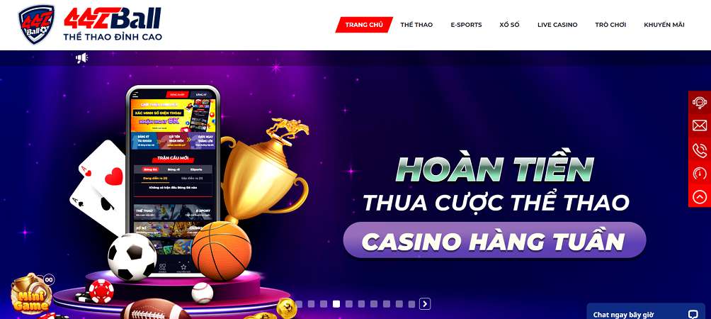 789F an toàn và ổn định - 789F