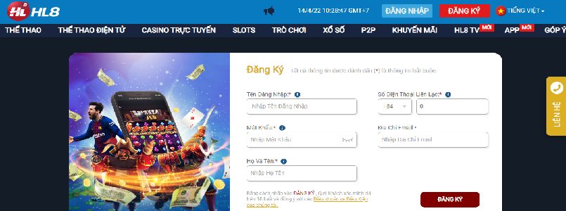 Giới thiệu chương trình khuyến mãi Ax88 Award and Win 66k! - Ax88