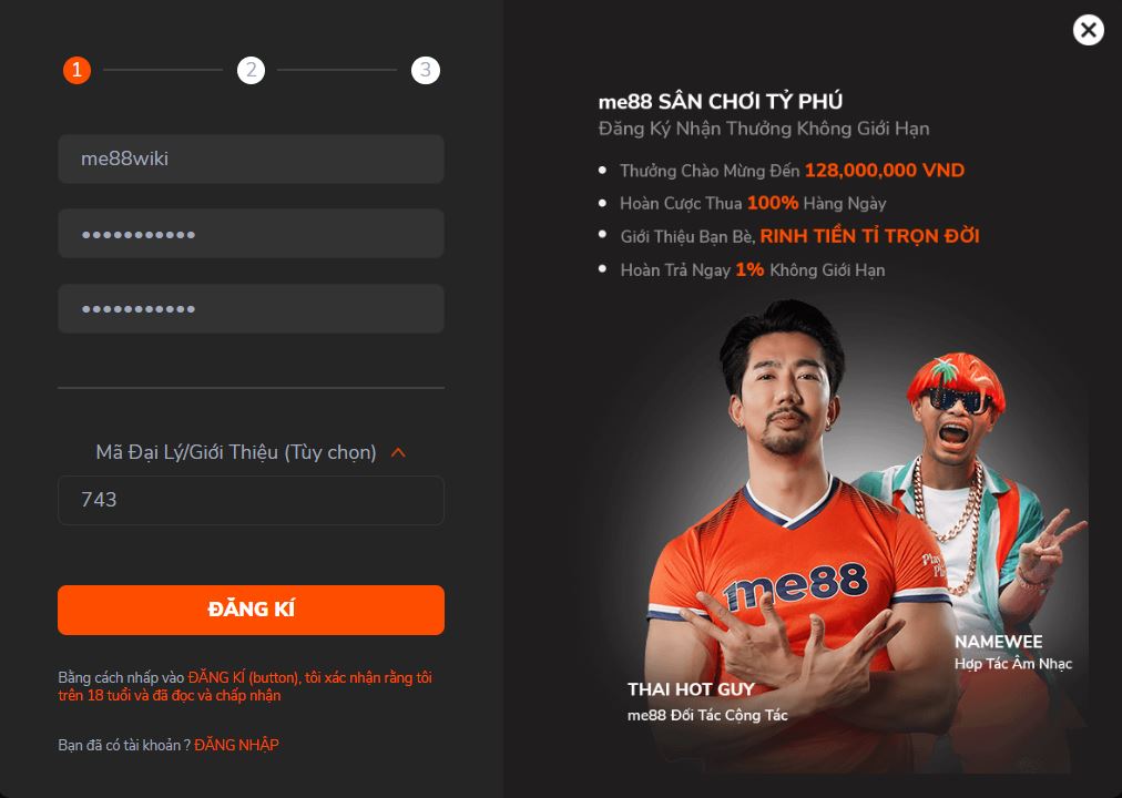 Ưu đãi giảm giá cực kỳ hấp dẫn cấp độ Zbet68 đang chờ bạn! - Zbet68