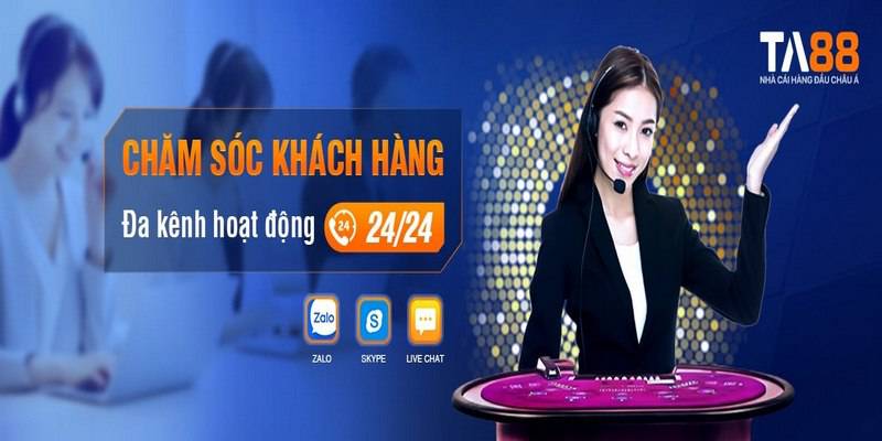 Rút tiền từ Vivu88 có an toàn không? - Vivu88