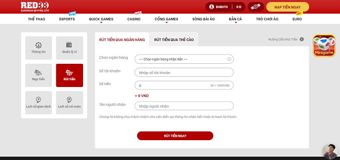 Đội ngũ chuyên gia Ee88 - Ee88