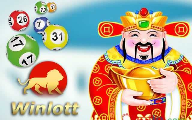Cổng thông tin trò chơi G168 – Trò chơi thẻ bài toàn cầu 2026 - G168
