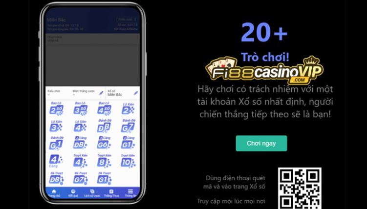 Bài viết của Ok9 rất thú vị - Ok9