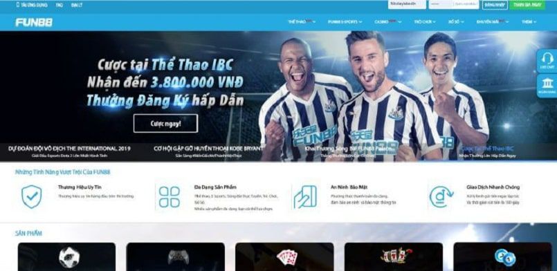 Vivu88 cung cấp các ưu đãi và chương trình khuyến mãi, bao gồm cả mã giảm giá - Vivu88