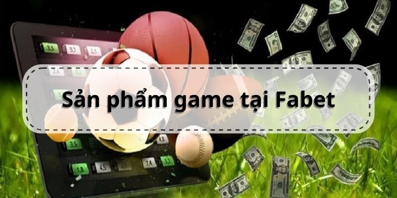 Chất lượng của các game Pkvip như thế nào? - Pkvip