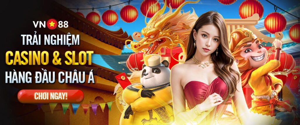 Đăng ký với tư cách là công ty game hạng Fb68 và nhận ngay phần thưởng 50000 nhân dân tệ - Fb68