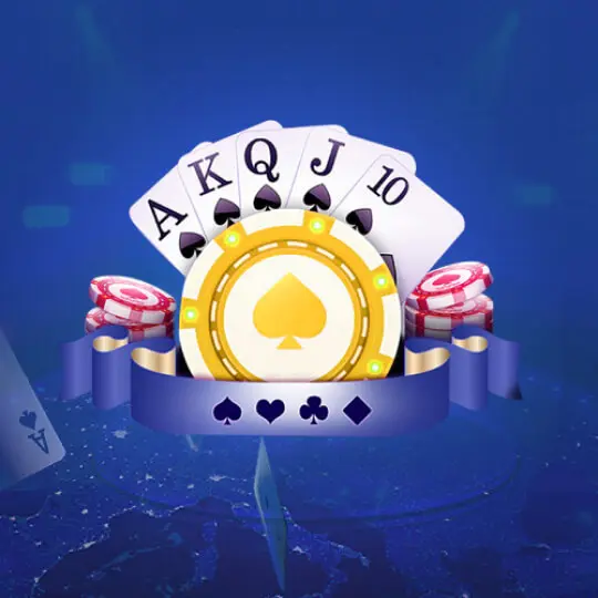 Hãy nhấp vào liên kết để trải nghiệm những tựa game đạt chuẩn Soco88 mới nhất năm 2026 - Soco88