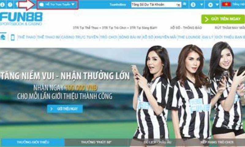 9Vnd tự hào sở hữu một thư viện game phong phú và đa dạng với những tựa game hàng đầu - 9Vnd