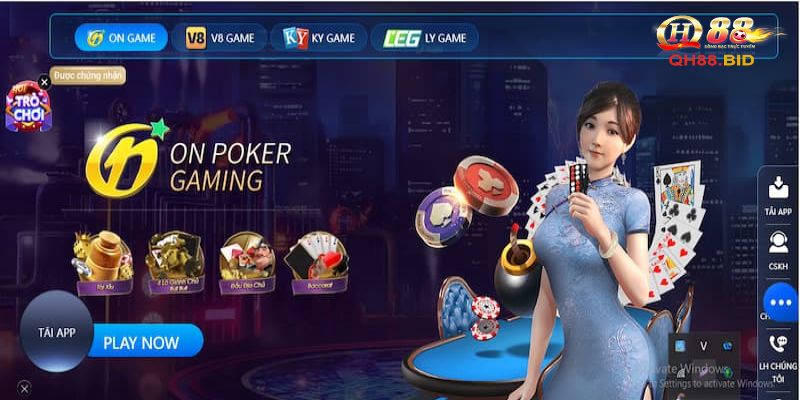Làm thế nào để chơi trò chơi "Bắn cá" trong một trò chơi cấp độ Hubet? - Hubet