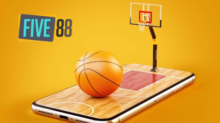 Yêu cầu để đăng ký và tích lũy 100000 tín chỉ D9bet - D9bet