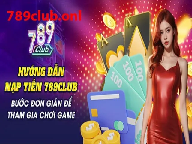 Cách chơi các trò chơi thể thao cấp độ Melbet - Melbet