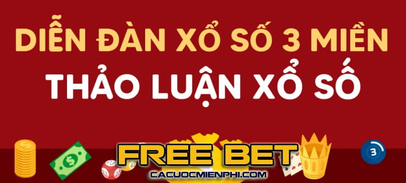 Cung cấp các ứng dụng đạt chuẩn Ho88 cho thiết bị di động - Ho88
