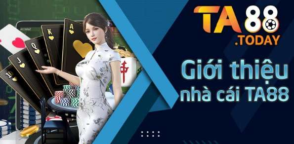 Các đại lý thuộc mạng lưới 11Vn kiếm tiền thông qua chương trình phân phối - 11Vn