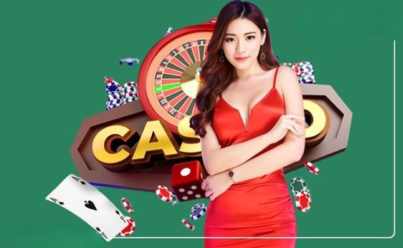 Lý do đăng ký tài khoản C54 - C54